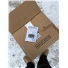 Image 1 : BLACK AND DECKER MICROWAVE - NEW, IN BOX!