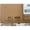 Image 6 : BLACK AND DECKER MICROWAVE - NEW, IN BOX!