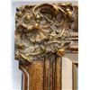 Image 5 : VINTAGE FRAMED VICTORIAN NEEDLEPOINT TAPESTRY PICTURE