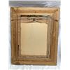 Image 8 : VINTAGE FRAMED VICTORIAN NEEDLEPOINT TAPESTRY PICTURE