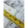 Image 7 : WHITE COASTAL COTTAGE CABINET