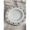 Image 9 : COLLECTION OF NORITAKE MAYWOOD 5154 FINE CHINA DINNERWARE