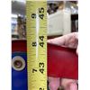 Image 7 : VINTAGE FLEXIBLE FLYER YANKEE CLIPPER WOODEN SNOW SLED