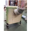 Image 9 : VINTAGE PORCELAIN ENAMEL GAS HEATER