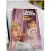 Image 5 : JUVENILE BOOKS - BIOGRAPHY, FICTION, AND MYSTERY BOOKS
