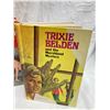 Image 6 : JUVENILE BOOKS - BIOGRAPHY, FICTION, AND MYSTERY BOOKS