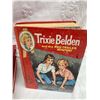 Image 7 : JUVENILE BOOKS - BIOGRAPHY, FICTION, AND MYSTERY BOOKS