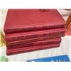 Image 8 : JUVENILE BOOKS - BIOGRAPHY, FICTION, AND MYSTERY BOOKS