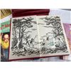 Image 9 : JUVENILE BOOKS - BIOGRAPHY, FICTION, AND MYSTERY BOOKS