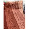Image 4 : HANDMADE KNITTED AND CROCHETED BLANKETS AND THROWS