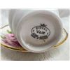 Image 15 : TEACUPS AND SAUCERS, LOT OF 10 PAIR