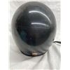 Image 14 : HELMETS WITH VISORS, LOT OF 3