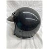 Image 15 : HELMETS WITH VISORS, LOT OF 3