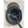 Image 16 : HELMETS WITH VISORS, LOT OF 3