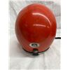 Image 4 : HELMETS WITH VISORS, LOT OF 3