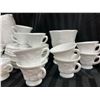 Image 5 : COLONY HARVEST MILK GLASS LOT