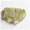 Image 2 : 1.4 inch Moldavite 7.014 gms