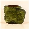 Image 4 : 1.3 inch Moldavite 5.310 gms