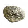 Image 1 : 1 inch Moldavite 3.520 gms