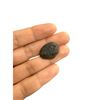 Image 4 : 1 inch Moldavite 3.520 gms