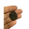 Image 2 : 1.15 inch Moldavite 4.340 gms