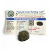 Image 4 : 1.15 inch Moldavite 4.340 gms
