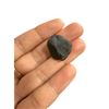 Image 3 : 0.97 inch Moldavite 4.578 gms