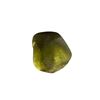 Image 4 : 0.97 inch Moldavite 4.578 gms