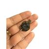 Image 4 : 1.22 inch Moldavite 4.381 gms