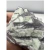 Image 4 : 3 inch Purple Fluorite Specimen
