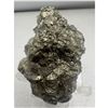 Image 4 : 2.4 INCH  OCTAHEDRON PYRITE