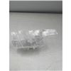 Image 4 : 3.4 INCH SELENITE CLEAR ROUGH