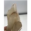 Image 4 : 3.7 INCH NATURAL CITRINE WITH POINTS