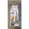 Image 2 : NINJA BLAST MAX 22OZ PORTABLE BLENDER - TESTED WORKING, RETAIL $99