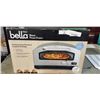 Image 2 : BELLAPRO BLAZE 12" PIZZA OVEN - TESTED WORKING, RETAIL $799