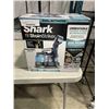 Image 2 : SHARK STAIN STRIKER CORDED PORTABLE CLEANER - TESTED WORKING, RETAIL $149