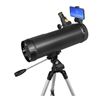 Image 1 : NATIONAL GEOGRAPHIC STARAPP 114 TELESCOPE, RETAIL $179