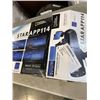 Image 4 : NATIONAL GEOGRAPHIC STARAPP 114 TELESCOPE, RETAIL $179