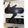 Image 5 : NATIONAL GEOGRAPHIC STARAPP 114 TELESCOPE, RETAIL $179
