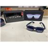 Image 1 : AS NEW VITURE XR GLASSES, RETAIL $499