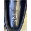 Image 4 : 2 NEW ORIHEA ELECTRIC SHAVERS