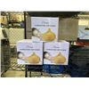 Image 1 : 3 NEW DREAMS AROMA HUIMIDIFIER DIFFUSERS