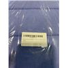 Image 6 : 6 NEW 15.7 X 23.6 INCH SOFT MEMORY FOAM BATH MATTS