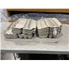 Image 1 : LARGE LOT OF EGG CARTONS