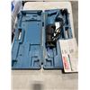 Image 1 : MAKITA CORDED SAWZALL IN HARD CASE
