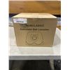 Image 1 : AUTOMATIC BALL LAUNCHER