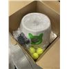 Image 3 : AUTOMATIC BALL LAUNCHER