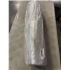 Image 1 : ROLL OF 100 PLASTIC BAGS 22X30X72