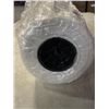 Image 2 : ROLL OF 100 PLASTIC BAGS 22X30X72