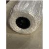Image 2 : ROLL OF 100 PLASTIC BAGS 22X30X72